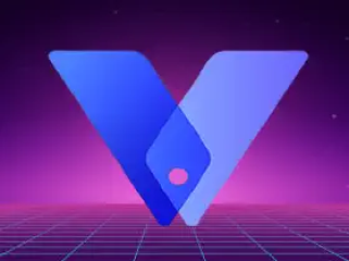 光速虚拟机(手机虚拟机) v3.8.2 高级会员解锁版