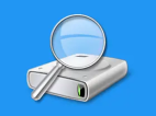 CrystalDiskInfo（硬盘诊断工具）v9.9.2 中文绿色版