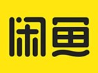 闲鱼 7.23.10 谷歌国际去广告清爽精简版
