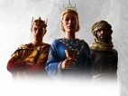 王国风云3 v1.18.3 免安装绿色中文版