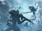 孤岛危机：重制版 v20220208免安装中文绿色版