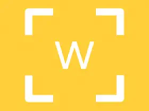 Perfectly Clear Workbench (智能图像清晰度处理软件) v6(6.0.0.3307) 中文便携版