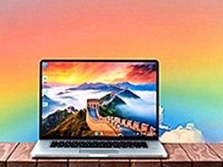 不忘初心Windows11 LTSC2024（26100.8246）无更新/可更新[纯净精简版/深度精简版]