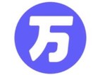 万词王 v3.18.0 解锁VIP会员版_语言学习|英语单词学习