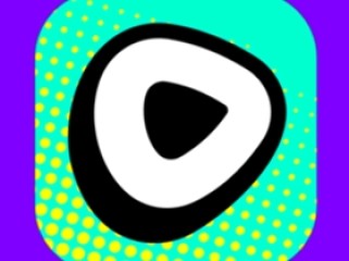 红果免费漫剧 v7.2.9.32 会员纯净精简版