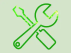 开发助手Dev Tools v9.3.0 解锁专业破解版-反编译等多功能『会员功能/任意激活』