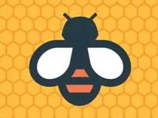 有声翻译 Beelingu v3.278 高级版_听有声书学习语言