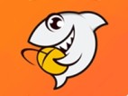斗鱼直播 v7.6.8_去广告精简版