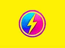 OpenSpeedy(免费游戏变速工具) v3.3.5 中文绿色版