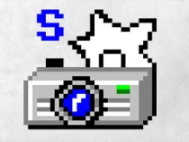 Drive SnapShot（Windows系统热备份软件）v1.51.0.1815 中文绿色版