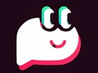 皮皮阅读 v1.6.8 去广告内置多源绿化版