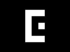 Ai照片编辑(轻图国际版) EPIK v6.5.21 解锁高级专业版