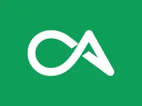 酷安 v16.6.1 集成去广告模块绿色精简优化版
