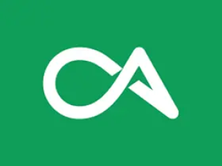 酷安 v16.6.1 集成去广告模块绿色精简优化版