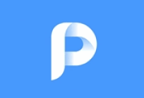 priPrinter Professional(虚拟打印机) v7.0.1.2628 中文直装版