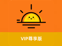 太阳直播 v1.0.1016 全新版-秒播流畅电视TV盒子直播频道