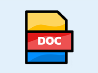 Word文档转换器 | Coolutils Total Doc Converter v5.1.0.403 中文绿色版