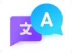 屏幕翻译（Screen Translation）v1.8.1 高级vip会员解锁版