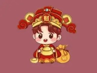 良人剧场 v1.3.3 去广告绿色精简版/原小财神影视