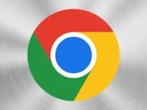 Google Chrome(谷歌浏览器) v150.0.7871.47 绿色增强版