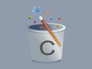 1Tap Cleaner Pro(一键清理专家) v5.11 解锁高级专业版