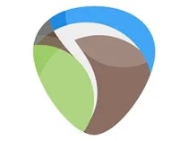 REAPER v7.78 中文便携版-数字音频工作站多轨混音