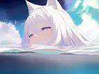 NyaFun动漫 v1.0.3 去广告纯净破解版