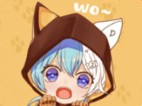 当鸟动漫 v1.5.5.7 去广告精简版-原樱花动漫