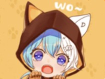 当鸟动漫 v1.5.5.7 去广告精简版-原樱花动漫