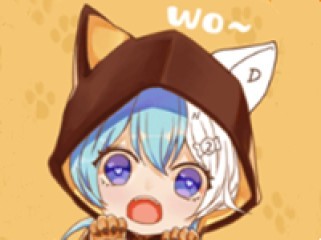 当鸟动漫 v1.5.5.7 去广告精简版-原樱花动漫