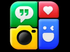 PhotoGrid(相片编辑器组合大师) v9.25 去广告解锁黄金会员版