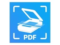 TapScanner相机文档扫描仪 v3.1.12 解锁专业版