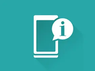设备信息DevInfo v3.4.2.7 解锁付费高级中文版