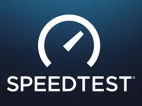 Ookla Speedtest(网速测试工具) v7.0.7 去广告版