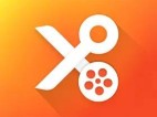 YouCut Pro(视频编辑器) v1.715.1221 解锁专业版