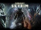 上古卷轴5 天际 豪华年度传奇 v2.0.5 重制版 | 整合MOD威猛版+全DLC|解压即撸