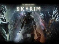 上古卷轴5 天际 豪华年度传奇 v2.0.5 重制版 | 整合MOD威猛版+全DLC|解压即撸