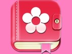 小月历 v1.77.364.GP 解锁完整订阅专业版-经期日期计算器