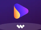 万兴全能格式转换器(UniConverter) v17.4.4 绿色会员版