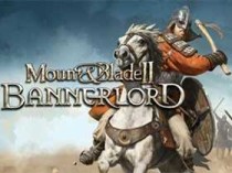 骑马与砍杀2：霸主 v1.3.4 免安装绿色中文版