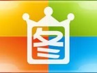 2345看图王_v13.4.0.12514_去广告绿色纯净版
