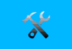 IPTools v5.0.8.0 中文绿色便携版｜IP 地址修改器