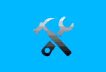 IPTools v5.0.8.0 中文绿色便携版｜IP 地址修改器