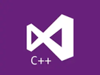 微软Microsoft Visual C++ 2022 14.50.35719.0 系统运行库