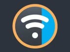 WiFi Analyzer Pro(无线网络分析仪) v8.7 build 134 付费版