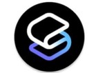手机智能桌面启动器 Smart Launcher Pro 6 v6.6 b015 付费高级版