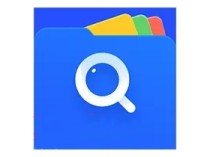 微商宝贝-微商效率工具 v2.0.0 会员解锁版