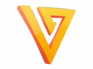 Freemake Video Converter(视频转换工具) v6.1.0.302 绿色便携版