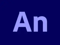 Adobe Animate 2025(动画设计合成软件) v24.0.14.24 直装版
