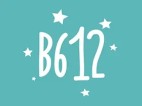 B612咔叽相机 v15.2.6 去广告解锁VIP订阅版